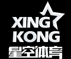 6686体育投注 - 6686体育- 6686体育 - 6686体育官方网站
