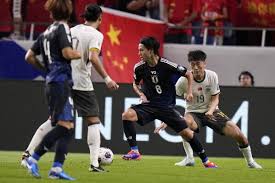 3：0！艾格努33中20，荣膺MVP，完胜安特罗波娃，米兰抢得先机.